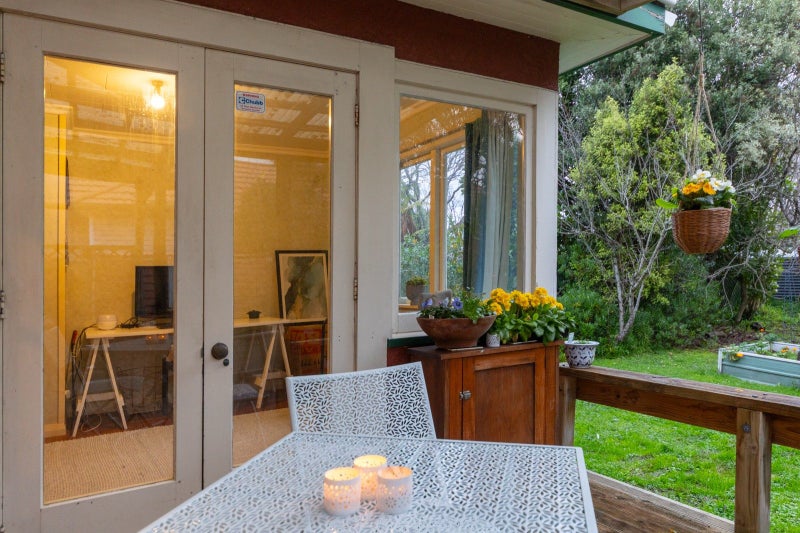 172 Cook Street, West End, Palmerston North - Carousel 16