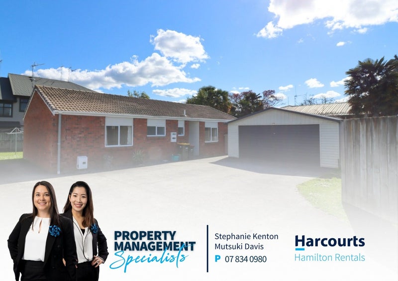 13A Peachgrove Road, Hamilton East, Hamilton - Carousel 1