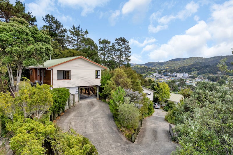 17 Tikorangi Place, Morningside, Whangarei - Carousel 2