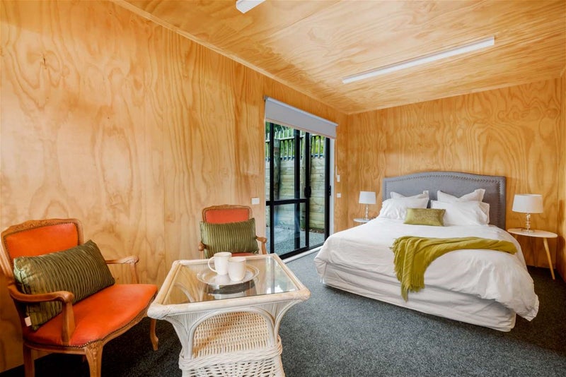 187A Whau Valley Road, Whau Valley, Whangarei - Carousel 35