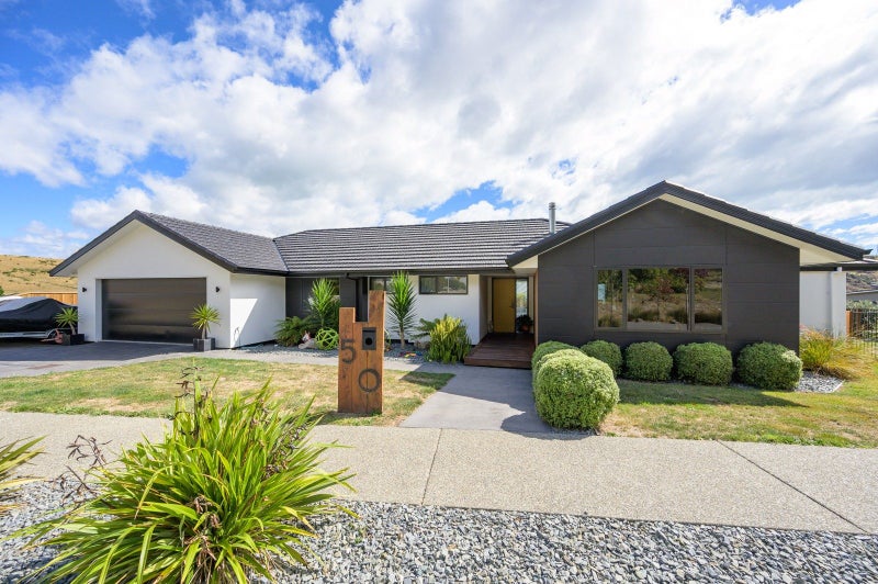 50 Sanctuary Drive, Stoke, Nelson - Carousel 2