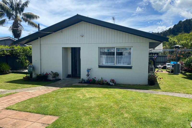 115B Tararu Road, Thames, Thames - Carousel 1