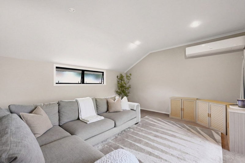 39C Albert Street, Hamilton East, Hamilton - Carousel 2