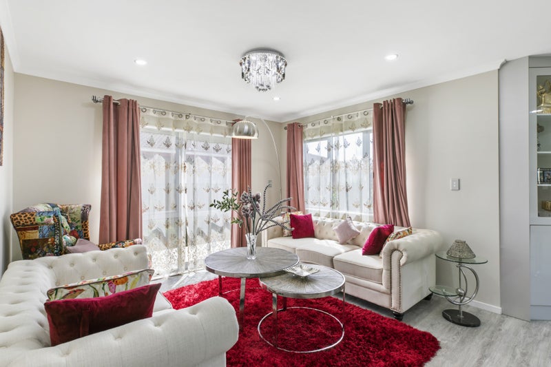 45B Russell Road, Manurewa, Auckland - Carousel 2