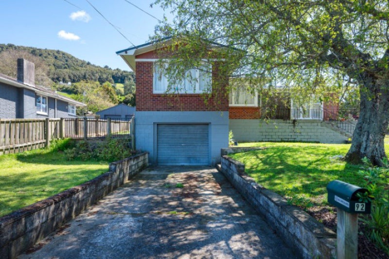 92 Turner Drive, Western Heights, Rotorua - Carousel 11