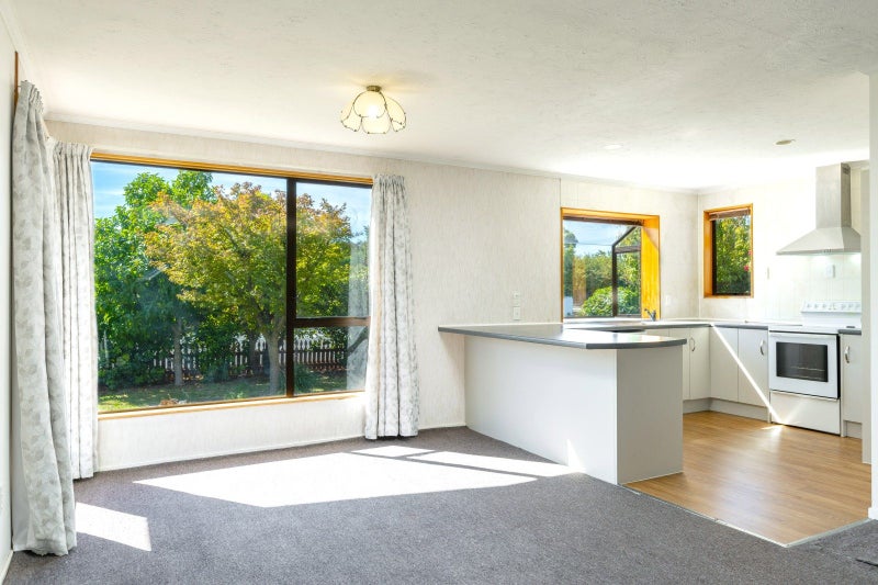 112 Scott Street, Blenheim, Blenheim - Carousel 2