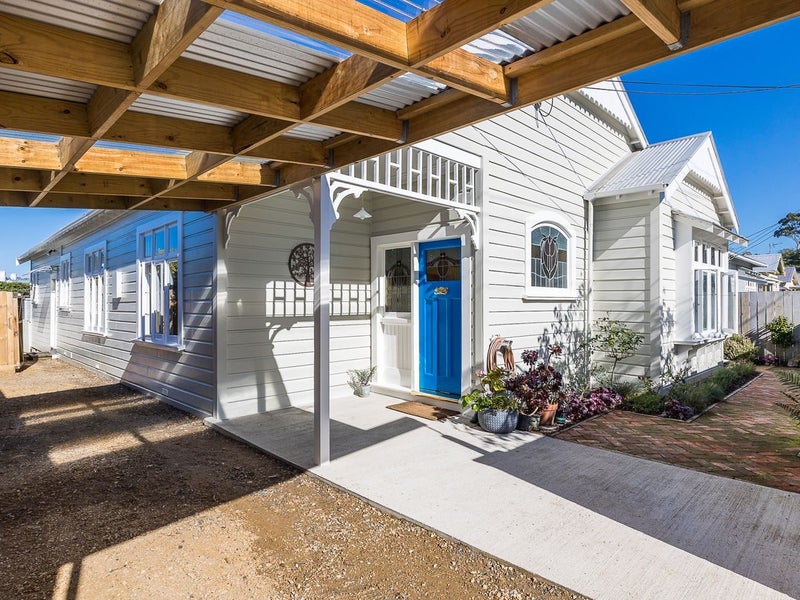 22 Rona Street, Saint Kilda, Dunedin - Carousel 19