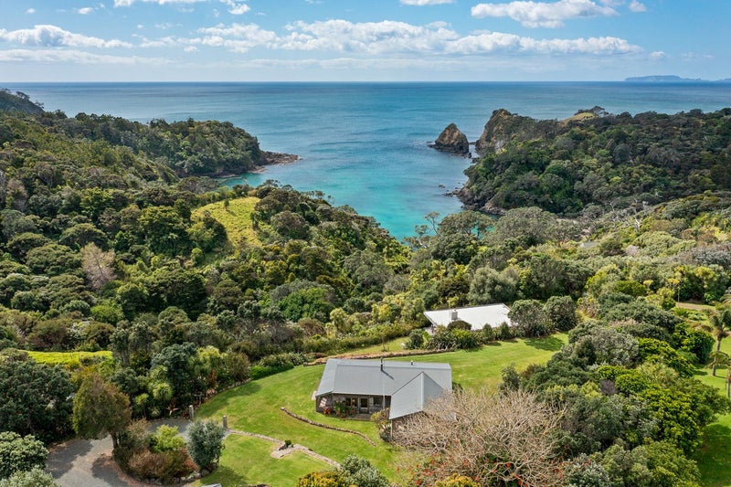 854 Matapouri Road, Whangarei - Carousel 1