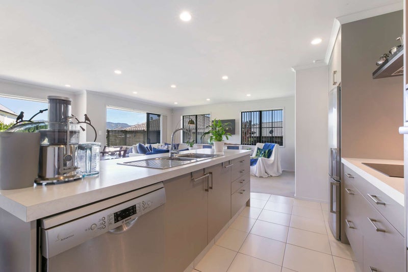 19/46 Sharp Road, Katikati - Carousel 2