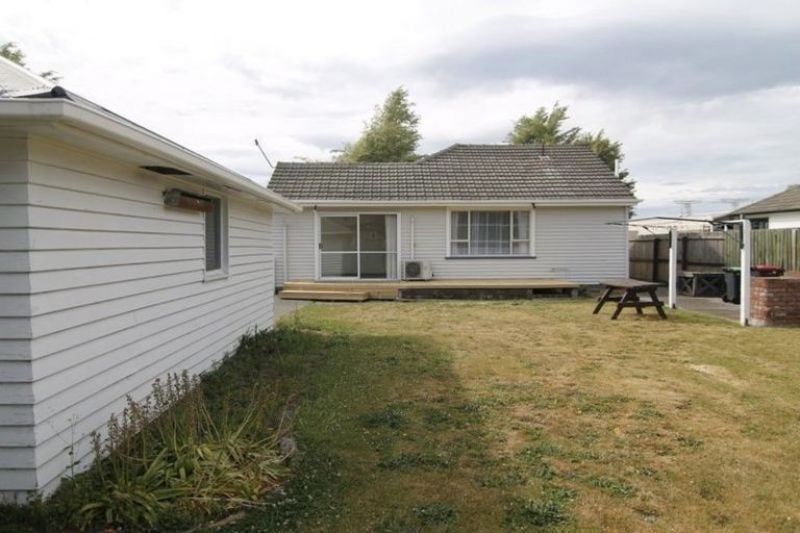 112 Main South Road, Sockburn, Christchurch - Carousel 9
