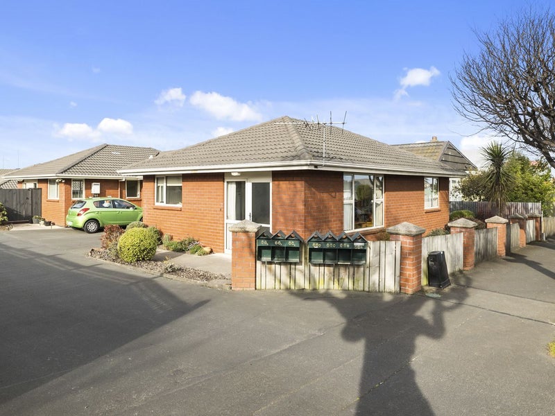 66A Law Street, Caversham, Dunedin - Carousel 15