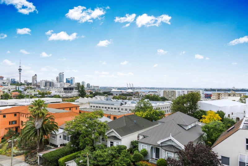 3C/28 Stanwell Street, Parnell, Auckland - Carousel 2