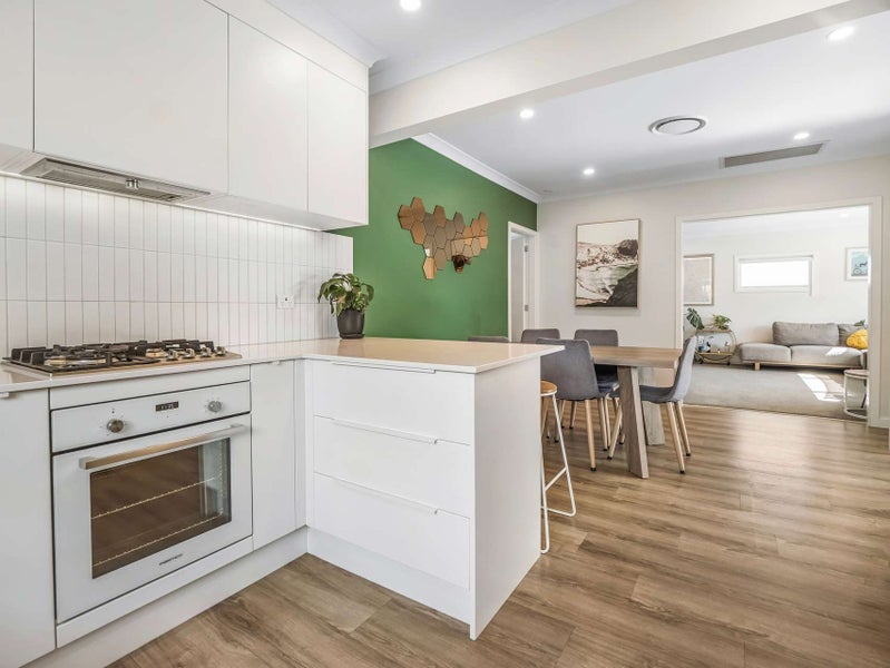 14 Centaurus Road, Cashmere, Christchurch - Carousel 1