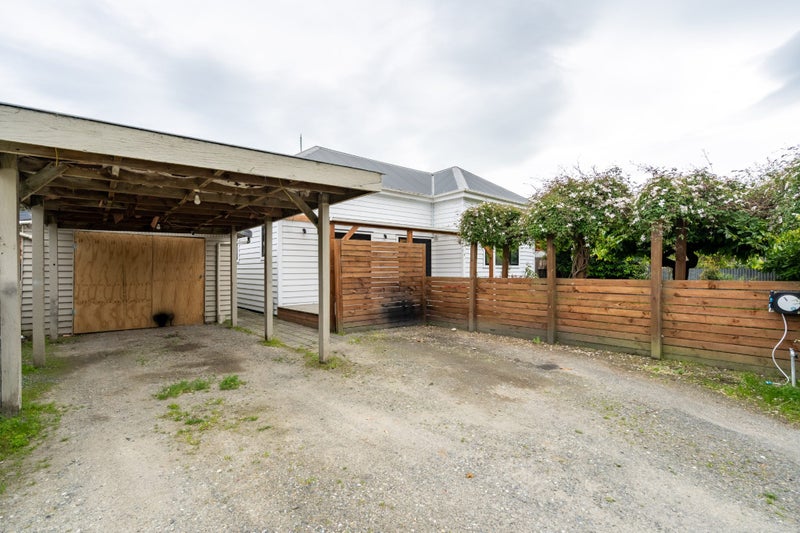 54 Rockdale Road, Hawthorndale, Invercargill - Carousel 2