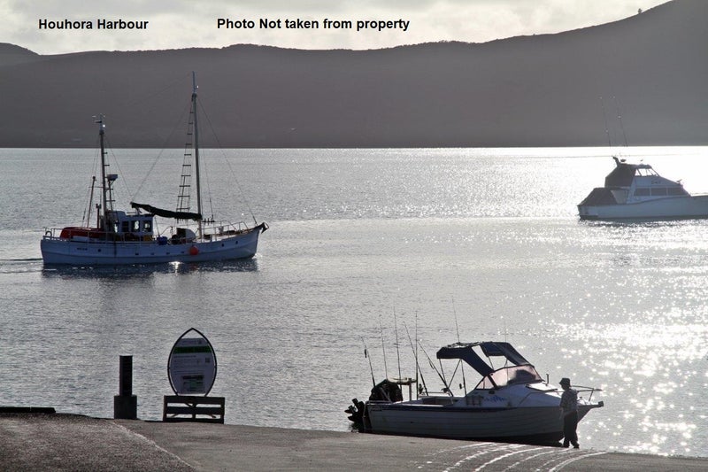 212C Whalers Road, Kaitaia - Carousel 26