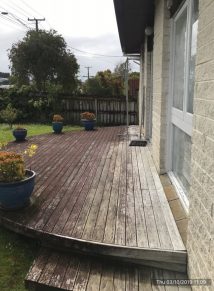 1/37 Ellice Road, Totara Vale, Auckland - Carousel 10