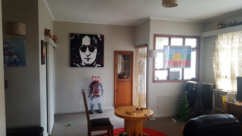 39 Birdwood Avenue, Papatoetoe, Auckland - Carousel 2