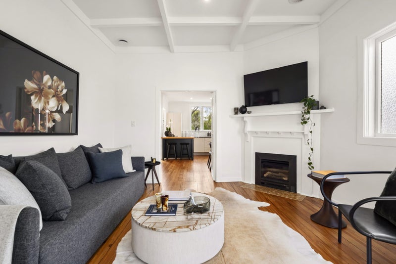 1/23 Church Street, Northcote Point, Auckland - Carousel 2