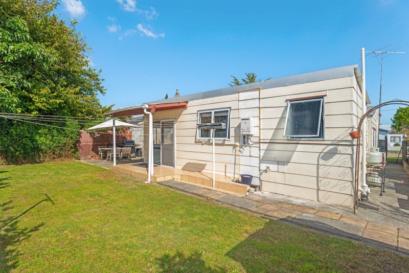 483 Palmerston Road, Te Hapara, Gisborne - Carousel 16