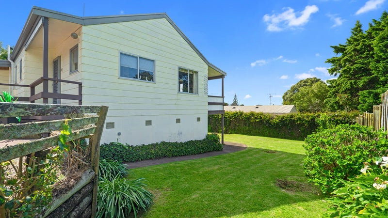 413A Maungatapu Road, Maungatapu, Tauranga - Carousel 15