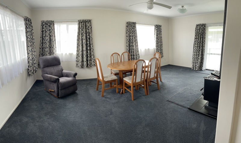 125 Corks Road, Tikipunga, Whangarei - Carousel 1