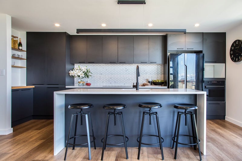 8A Huka Road, Birkenhead, Auckland - Carousel 2