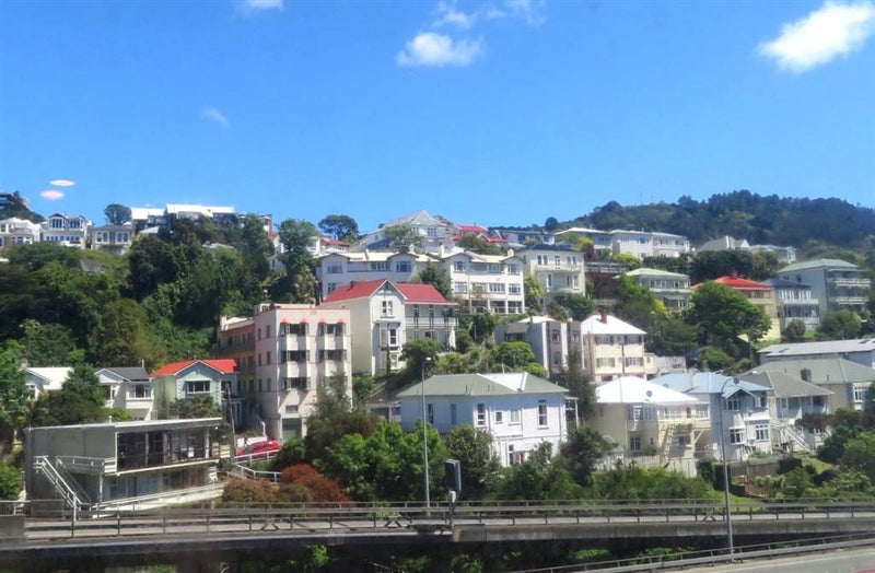 24/152 The Terrace, Wellington Central, Wellington - Carousel 2