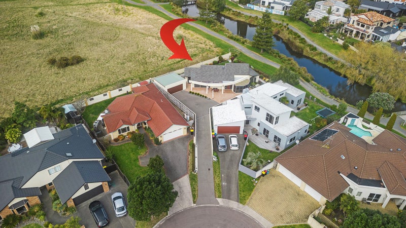 25 Bermuda Drive, Papamoa Beach, Papamoa - Carousel 22