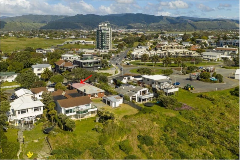 5A Manly Street, Paraparaumu Beach, Paraparaumu - Carousel 12