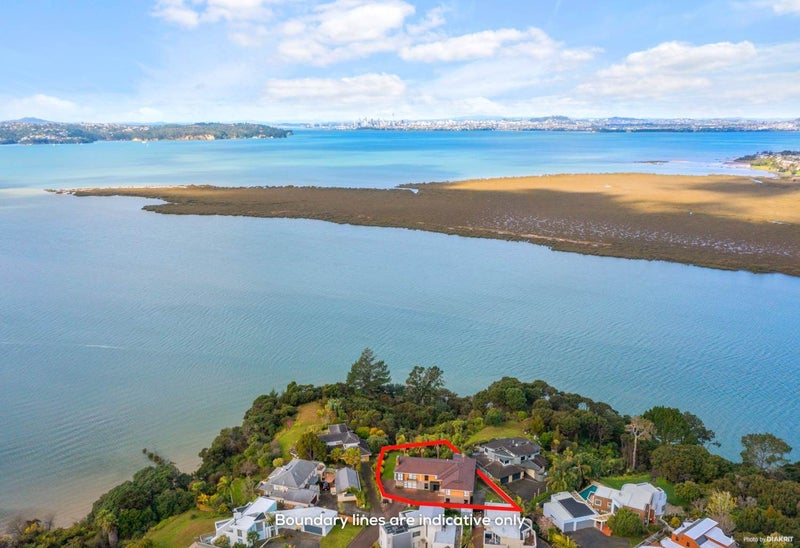 51 Renoir Street, West Harbour, Auckland - Carousel 2