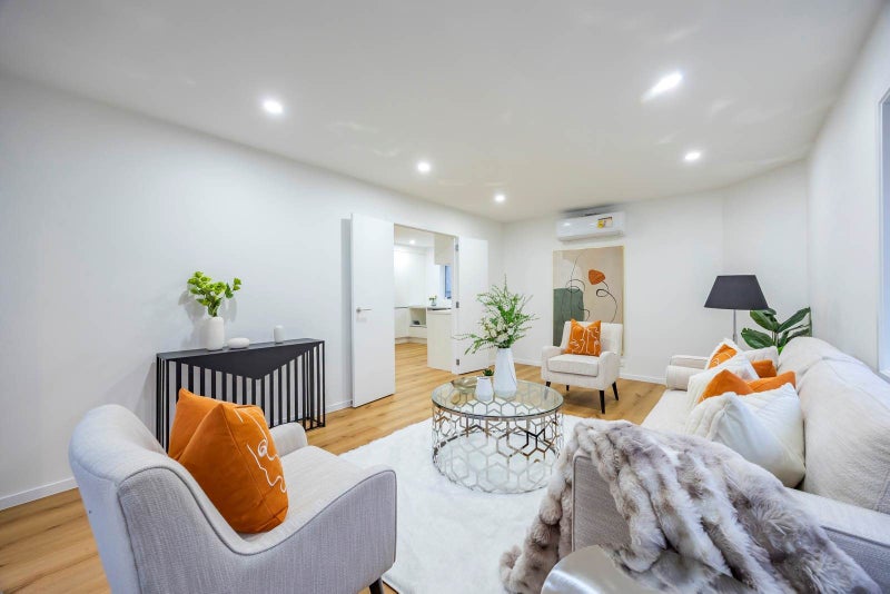 1552C Dominion Road Extension, Mount Roskill, Auckland - Carousel 2