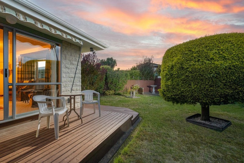 14A Wanstead Place, Woolston, Christchurch - Carousel 1