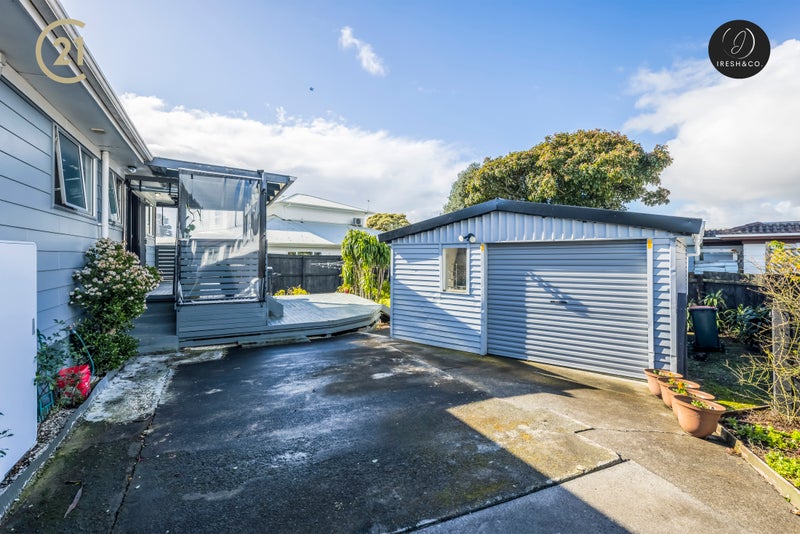 438 Weymouth Road, Weymouth, Auckland - Carousel 2