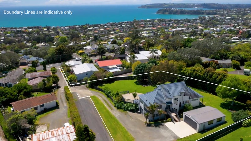 465A Whangaparaoa Road, Stanmore Bay, Whangaparaoa - Carousel 2