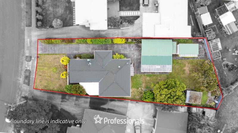 57 Routley Crescent, Elderslea, Upper Hutt - Carousel 24