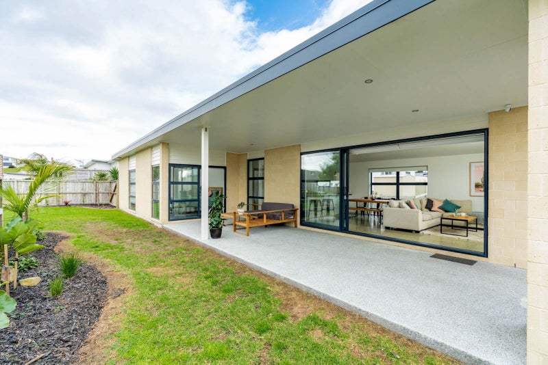 20A Anchorage Road, Mangawhai Heads, Mangawhai - Carousel 1