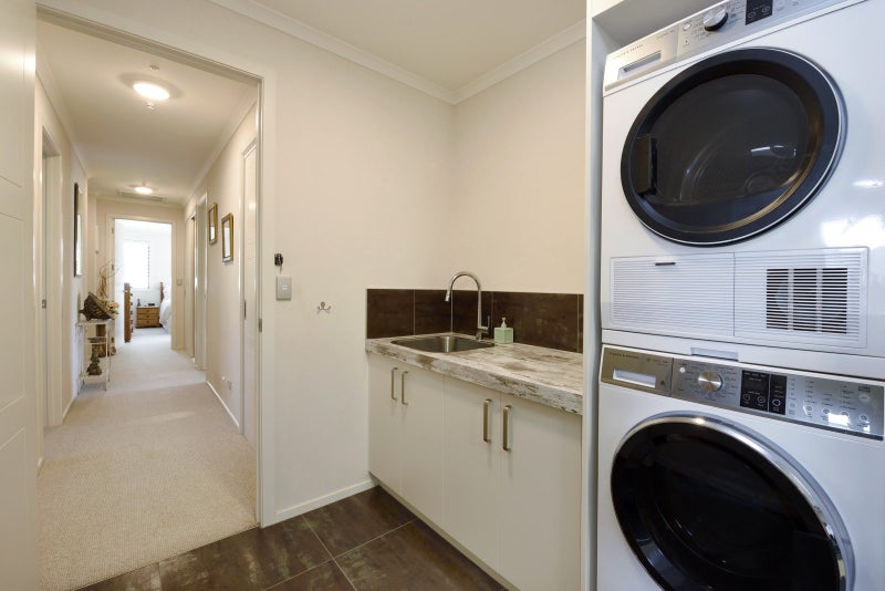 114 Bateup Road, Hope, Richmond - Carousel 24