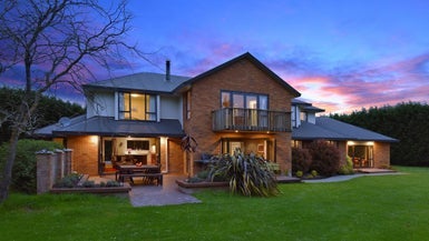 533 Carrs Road, Loburn, Rangiora - Carousel 1