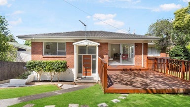 1/64 Parker Avenue, Titirangi, Auckland - Carousel 1