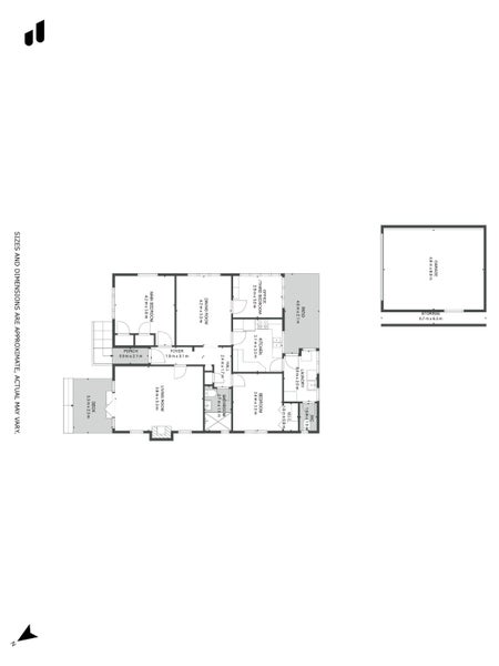 5 Brewster Avenue, Morningside, Auckland - Carousel 16