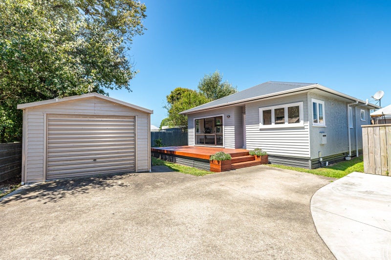 26A Caius Avenue, Gonville, Whanganui - Carousel 1