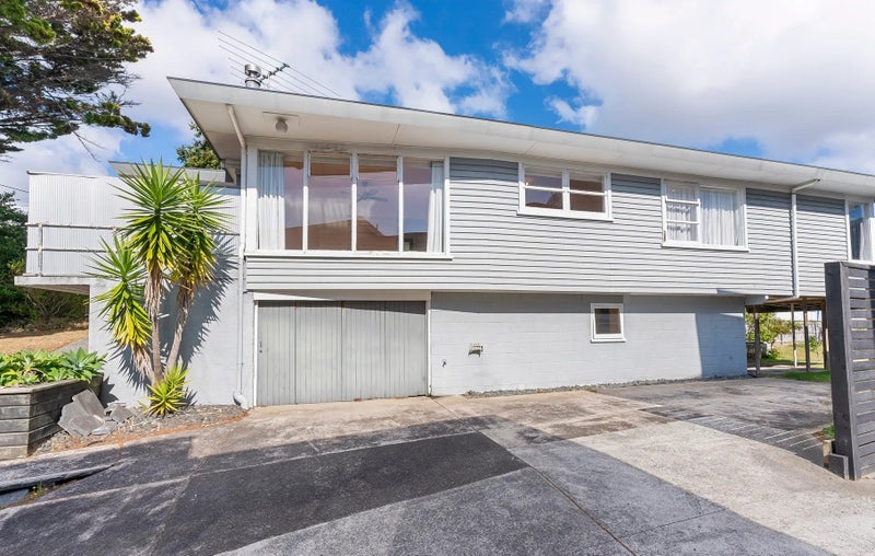 83 Matipo Road, Mairangi Bay, Auckland - Carousel 1