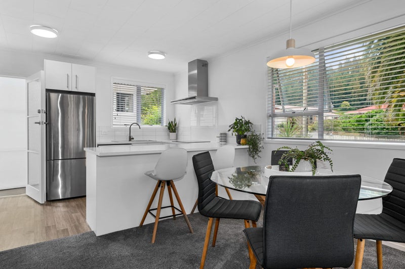 46 Mallard Drive, Selwyn Heights, Rotorua - Carousel 1