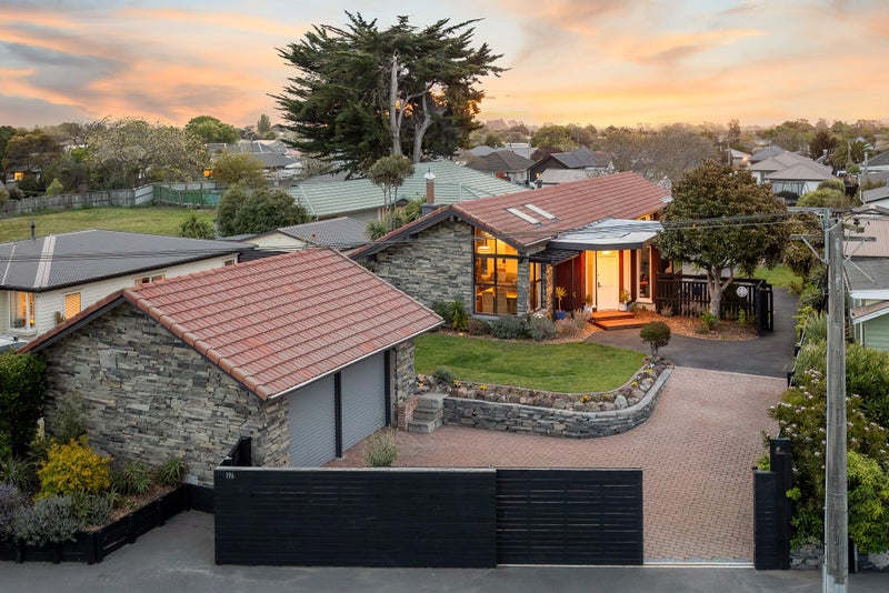 196 Keyes Road, New Brighton, Christchurch - Carousel 2