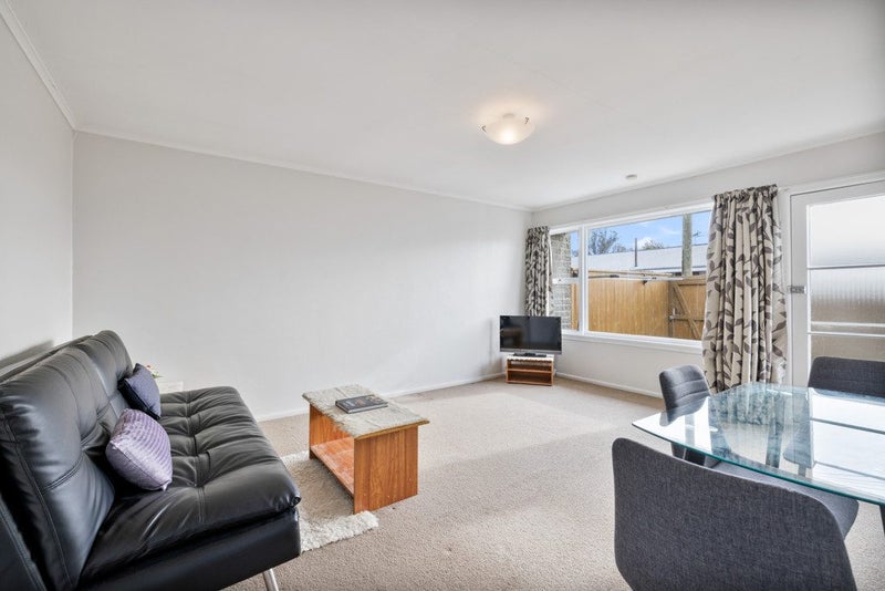 4/9 Curletts Road, Sockburn, Christchurch - Carousel 2