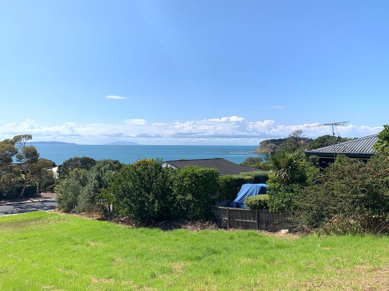 113 Pacific Parade, Army Bay, Whangaparāoa - Carousel 2