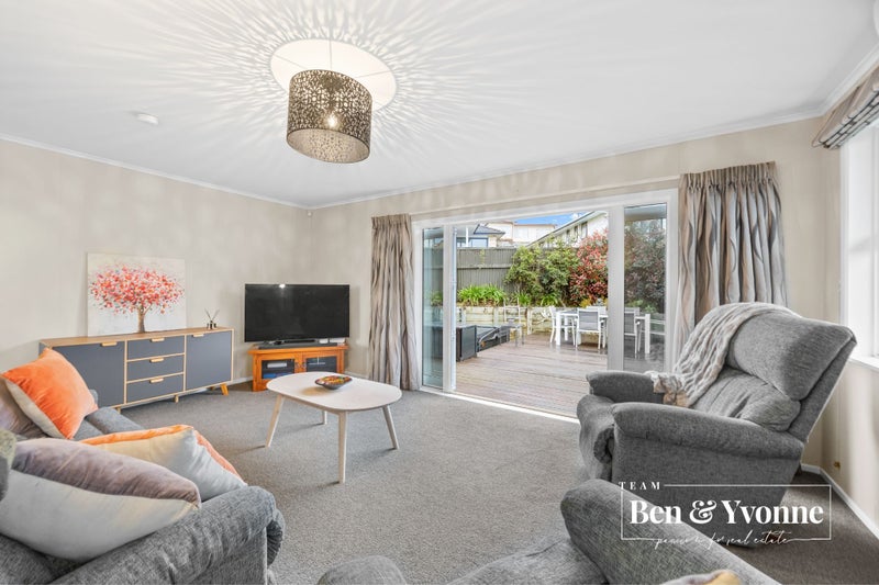 9A Bean Place, Mount Wellington, Auckland - Carousel 2