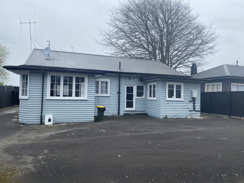 12 Mill Lane, Whitiora, Hamilton - Carousel 13