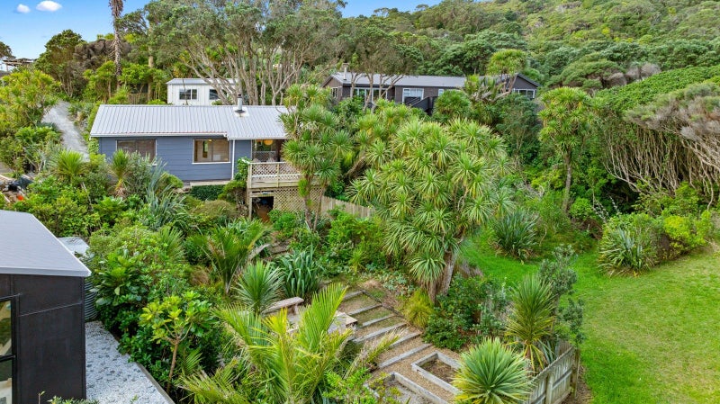 99 Waitea Road, Waimauku - Carousel 2