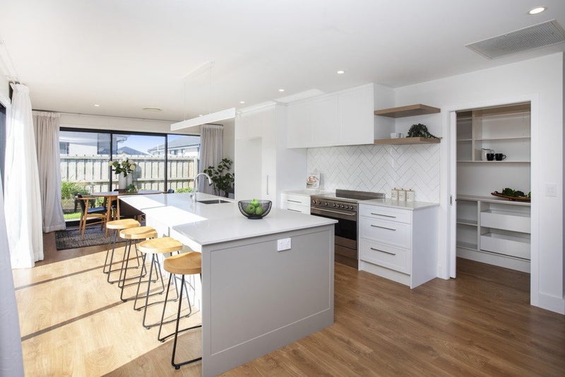 46 Blakes Road, Belfast, Christchurch - Carousel 2